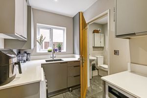 Utility Room- click for photo gallery